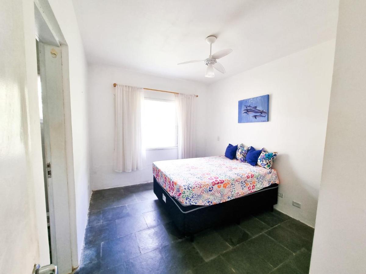 Casa Nas Montanhas Villa Atibaia Bagian luar foto
