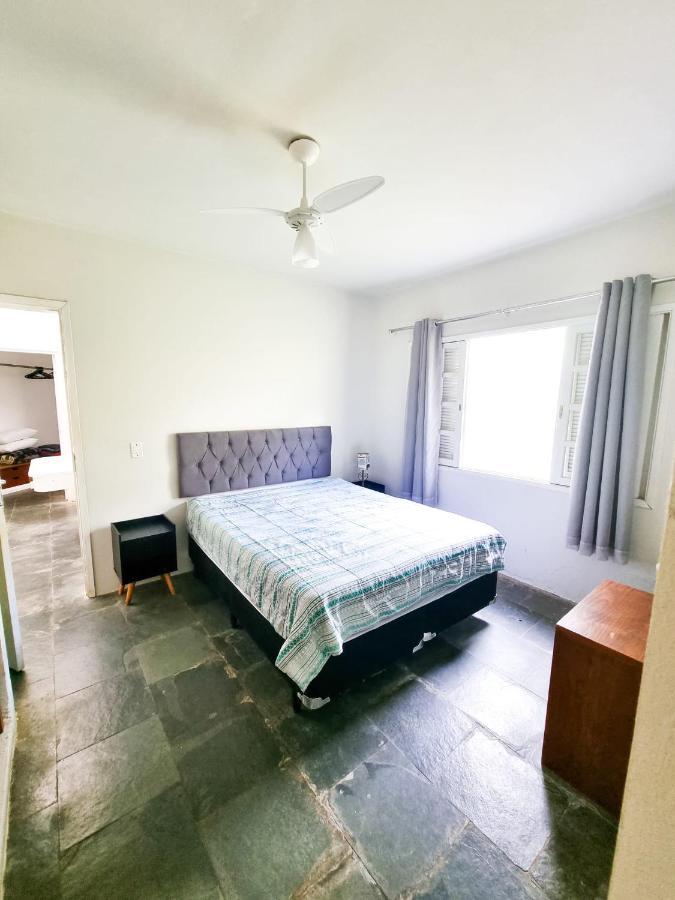 Casa Nas Montanhas Villa Atibaia Bagian luar foto