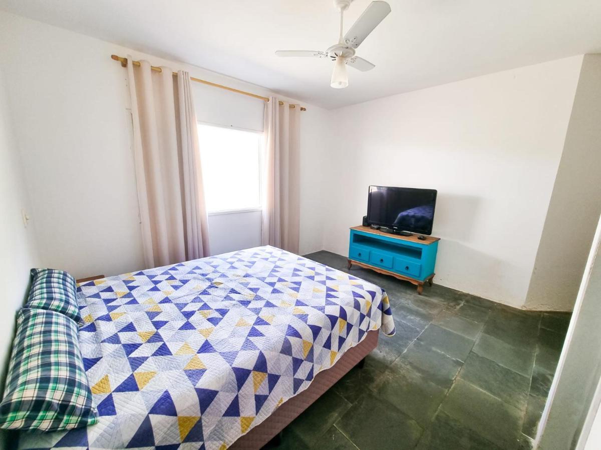Casa Nas Montanhas Villa Atibaia Bagian luar foto