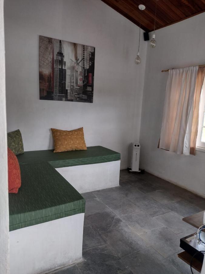 Casa Nas Montanhas Villa Atibaia Bagian luar foto