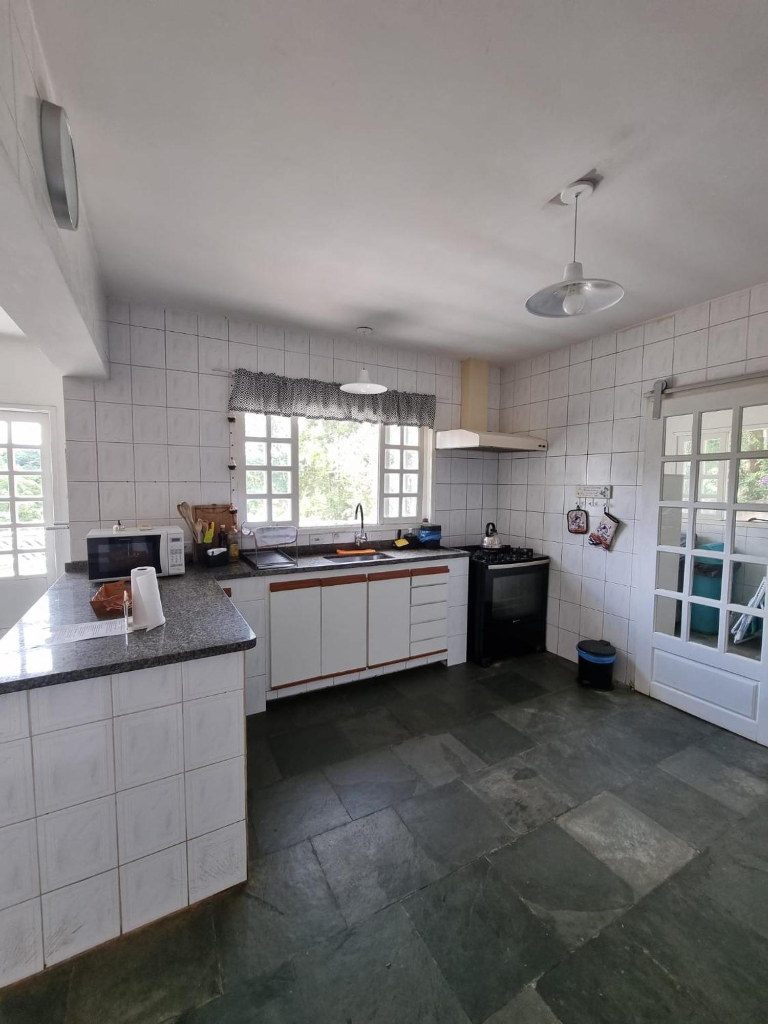 Casa Nas Montanhas Villa Atibaia Bagian luar foto