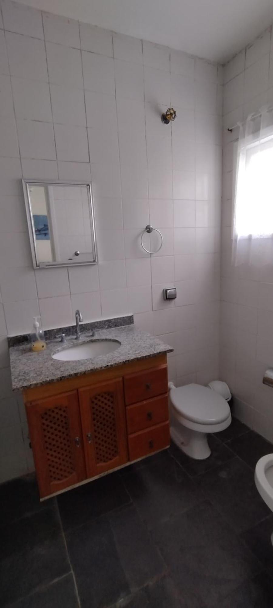 Casa Nas Montanhas Villa Atibaia Bagian luar foto