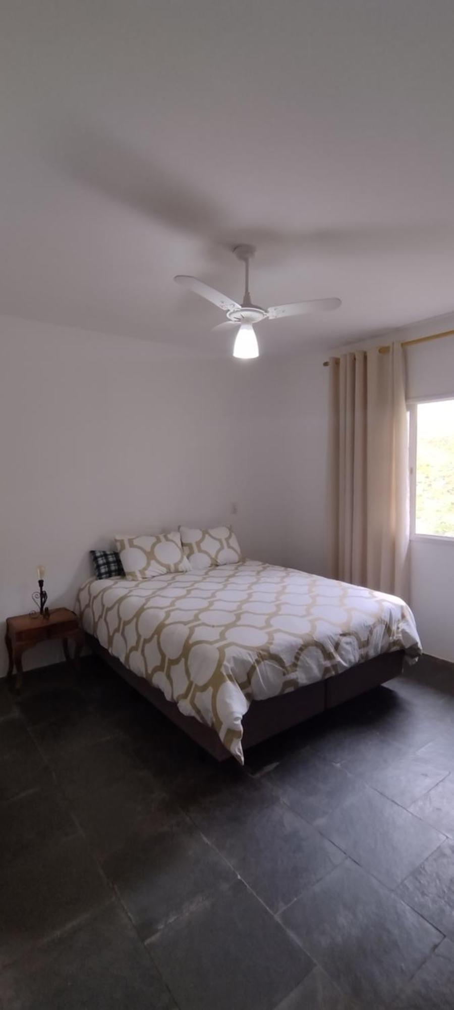 Casa Nas Montanhas Villa Atibaia Bagian luar foto
