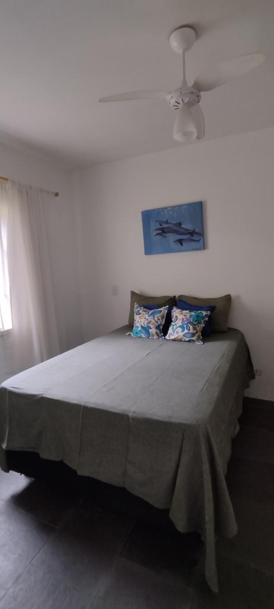 Casa Nas Montanhas Villa Atibaia Bagian luar foto