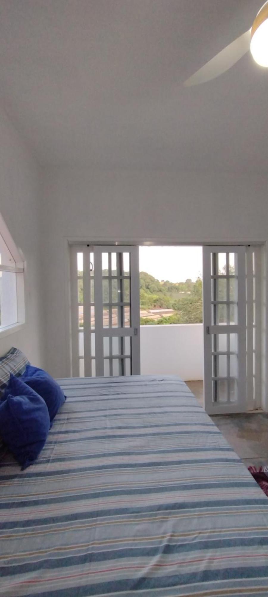 Casa Nas Montanhas Villa Atibaia Bagian luar foto